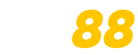 hb88